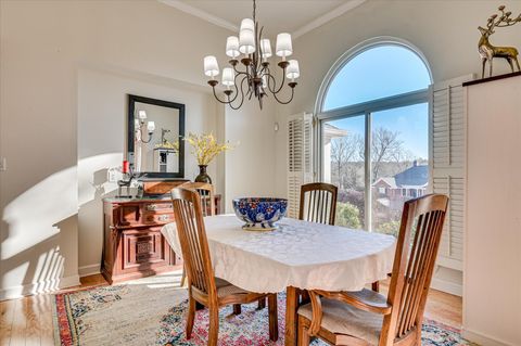 Tiny photo for 5123 Windmill Place, Evans, GA 30809 (MLS # 551564)