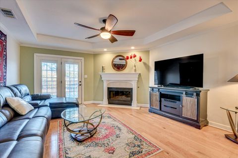 Tiny photo for 5123 Windmill Place, Evans, GA 30809 (MLS # 551564)