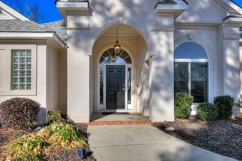 Tiny photo for 5123 Windmill Place, Evans, GA 30809 (MLS # 551564)