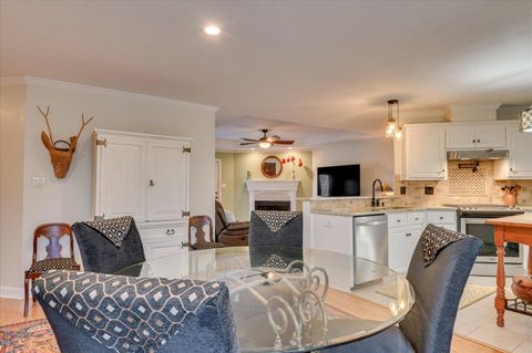 Tiny photo for 5123 Windmill Place, Evans, GA 30809 (MLS # 551564)