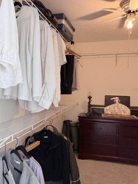 Tiny photo for 5123 Windmill Place, Evans, GA 30809 (MLS # 551564)