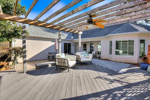 Tiny photo for 5123 Windmill Place, Evans, GA 30809 (MLS # 551564)