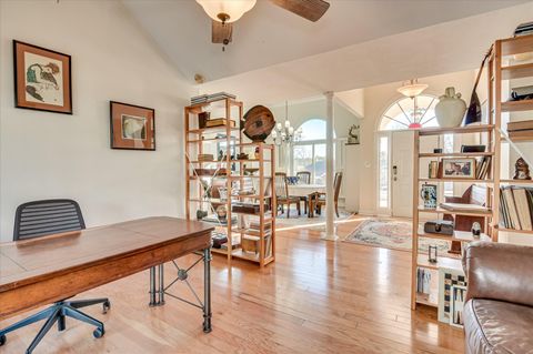 Tiny photo for 5123 Windmill Place, Evans, GA 30809 (MLS # 551564)