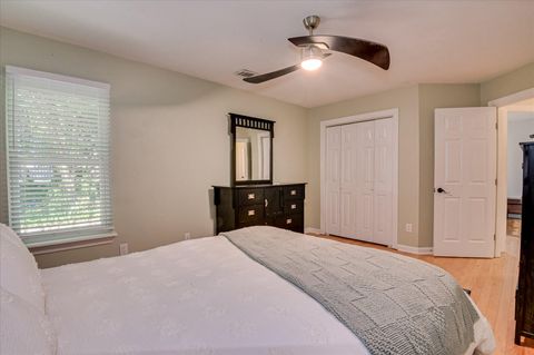 Tiny photo for 5123 Windmill Place, Evans, GA 30809 (MLS # 551564)