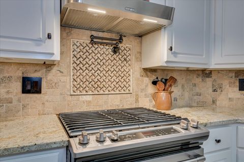 Tiny photo for 5123 Windmill Place, Evans, GA 30809 (MLS # 551564)