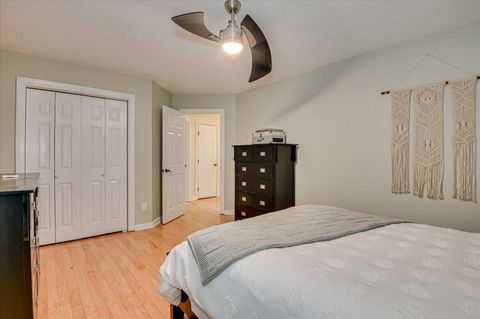 Tiny photo for 5123 Windmill Place, Evans, GA 30809 (MLS # 551564)