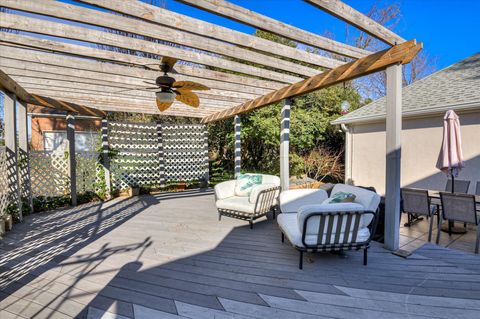 Tiny photo for 5123 Windmill Place, Evans, GA 30809 (MLS # 551564)