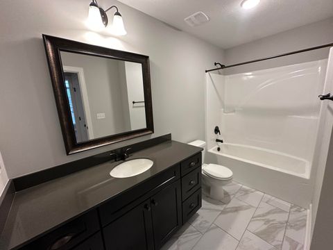 Tiny photo for 2676 Ashton Drive, Hephzibah, GA 30815 (MLS # 545311)