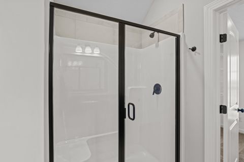 Tiny photo for 2676 Ashton Drive, Hephzibah, GA 30815 (MLS # 545311)