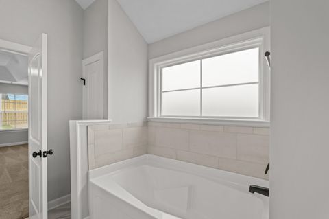 Tiny photo for 2676 Ashton Drive, Hephzibah, GA 30815 (MLS # 545311)