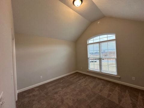 Tiny photo for 2676 Ashton Drive, Hephzibah, GA 30815 (MLS # 545311)