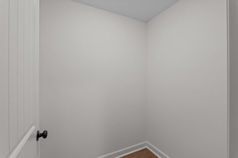 Tiny photo for 2676 Ashton Drive, Hephzibah, GA 30815 (MLS # 545311)