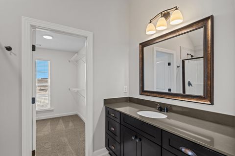 Tiny photo for 2676 Ashton Drive, Hephzibah, GA 30815 (MLS # 545311)