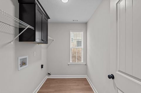 Tiny photo for 2676 Ashton Drive, Hephzibah, GA 30815 (MLS # 545311)