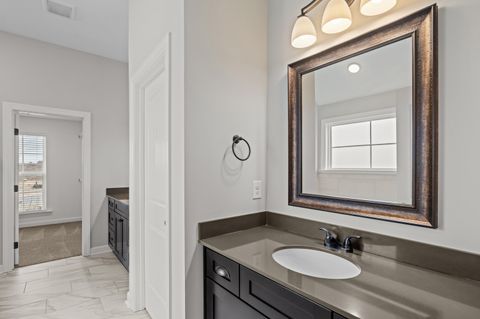 Tiny photo for 2676 Ashton Drive, Hephzibah, GA 30815 (MLS # 545311)