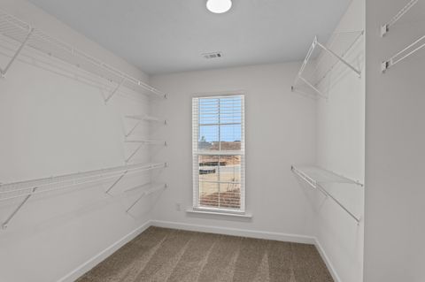 Tiny photo for 2676 Ashton Drive, Hephzibah, GA 30815 (MLS # 545311)