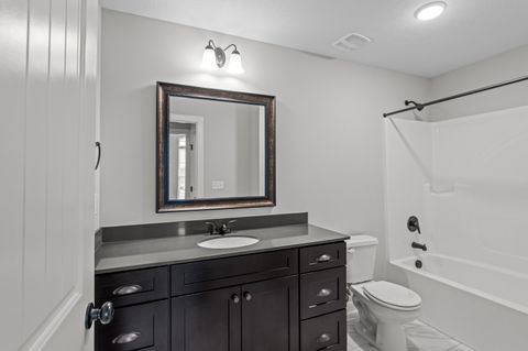 Tiny photo for 2676 Ashton Drive, Hephzibah, GA 30815 (MLS # 545311)