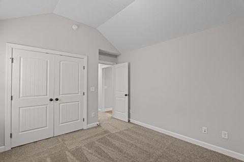 Tiny photo for 2676 Ashton Drive, Hephzibah, GA 30815 (MLS # 545311)