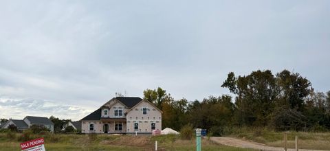 Photo of 7103 Tallulah Lane, North Augusta, SC 29841 (MLS # 545693)