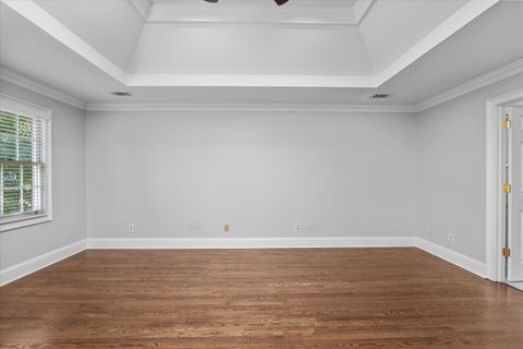 Tiny photo for 3684 Inverness Way, Martinez, GA 30907 (MLS # 552890)