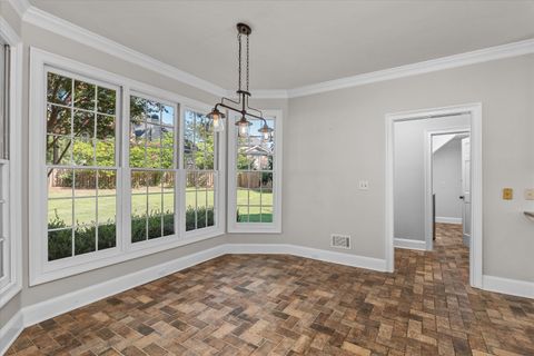 Tiny photo for 3684 Inverness Way, Martinez, GA 30907 (MLS # 552890)