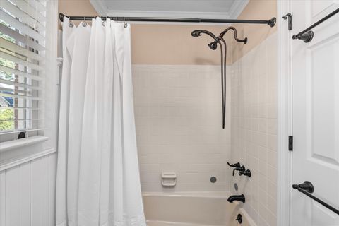 Tiny photo for 3684 Inverness Way, Martinez, GA 30907 (MLS # 552890)