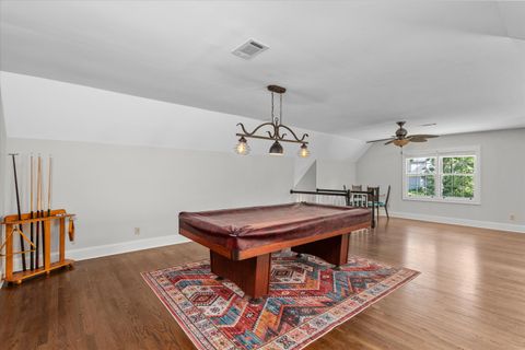 Tiny photo for 3684 Inverness Way, Martinez, GA 30907 (MLS # 552890)