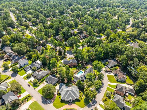 Tiny photo for 3684 Inverness Way, Martinez, GA 30907 (MLS # 552890)