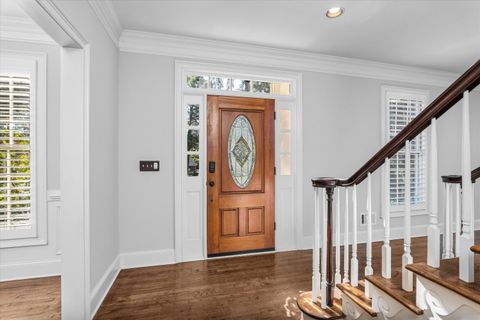 Tiny photo for 3684 Inverness Way, Martinez, GA 30907 (MLS # 552890)