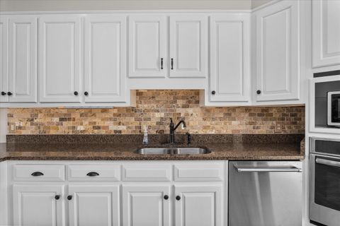 Tiny photo for 3684 Inverness Way, Martinez, GA 30907 (MLS # 552890)