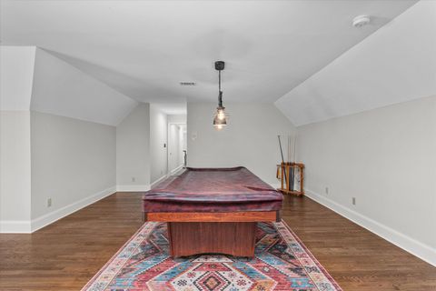 Tiny photo for 3684 Inverness Way, Martinez, GA 30907 (MLS # 552890)