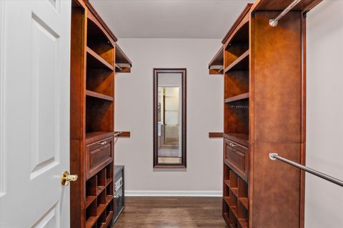 Tiny photo for 3684 Inverness Way, Martinez, GA 30907 (MLS # 552890)