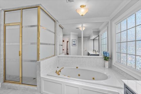 Tiny photo for 3684 Inverness Way, Martinez, GA 30907 (MLS # 552890)