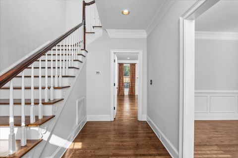 Tiny photo for 3684 Inverness Way, Martinez, GA 30907 (MLS # 552890)