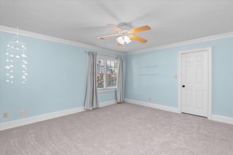 Tiny photo for 3684 Inverness Way, Martinez, GA 30907 (MLS # 552890)