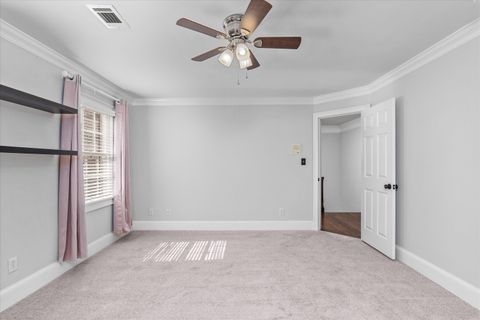 Tiny photo for 3684 Inverness Way, Martinez, GA 30907 (MLS # 552890)