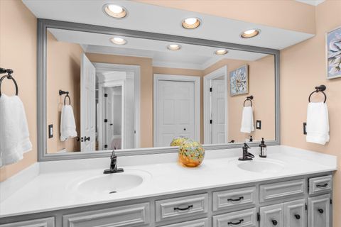 Tiny photo for 3684 Inverness Way, Martinez, GA 30907 (MLS # 552890)