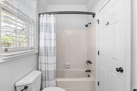 Tiny photo for 3684 Inverness Way, Martinez, GA 30907 (MLS # 552890)