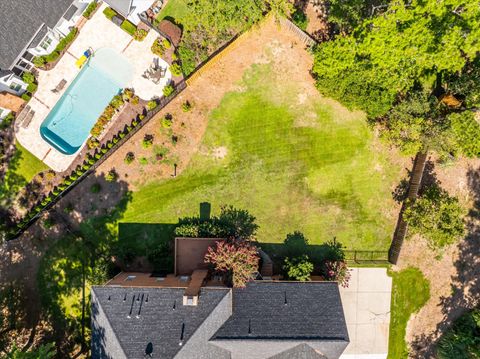 Tiny photo for 3684 Inverness Way, Martinez, GA 30907 (MLS # 552890)