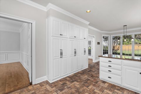 Tiny photo for 3684 Inverness Way, Martinez, GA 30907 (MLS # 552890)