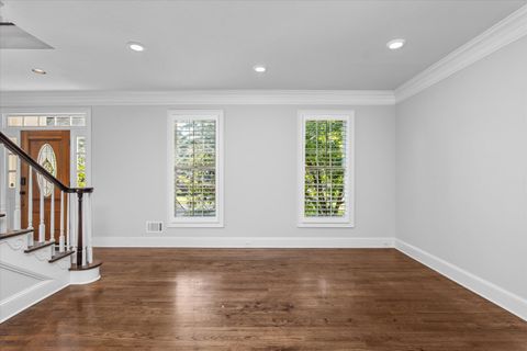 Tiny photo for 3684 Inverness Way, Martinez, GA 30907 (MLS # 552890)