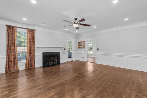 Tiny photo for 3684 Inverness Way, Martinez, GA 30907 (MLS # 552890)