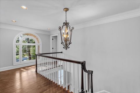 Tiny photo for 3684 Inverness Way, Martinez, GA 30907 (MLS # 552890)