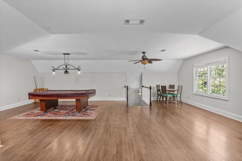 Tiny photo for 3684 Inverness Way, Martinez, GA 30907 (MLS # 552890)