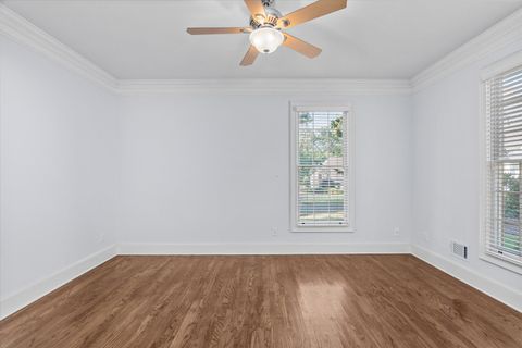 Tiny photo for 3684 Inverness Way, Martinez, GA 30907 (MLS # 552890)