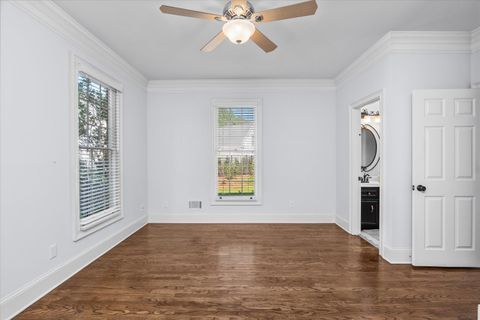 Tiny photo for 3684 Inverness Way, Martinez, GA 30907 (MLS # 552890)