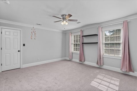 Tiny photo for 3684 Inverness Way, Martinez, GA 30907 (MLS # 552890)