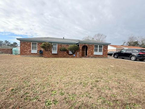 Photo of 2804 Sturnidae Court, Augusta, GA 30906 (MLS # 551327)
