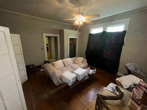 Tiny photo for 2144 Central Avenue, Augusta, GA 30904 (MLS # 541883)