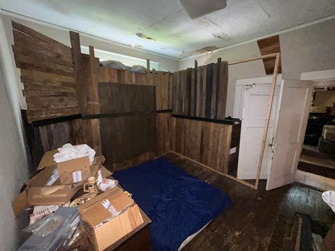 Tiny photo for 2144 Central Avenue, Augusta, GA 30904 (MLS # 541883)